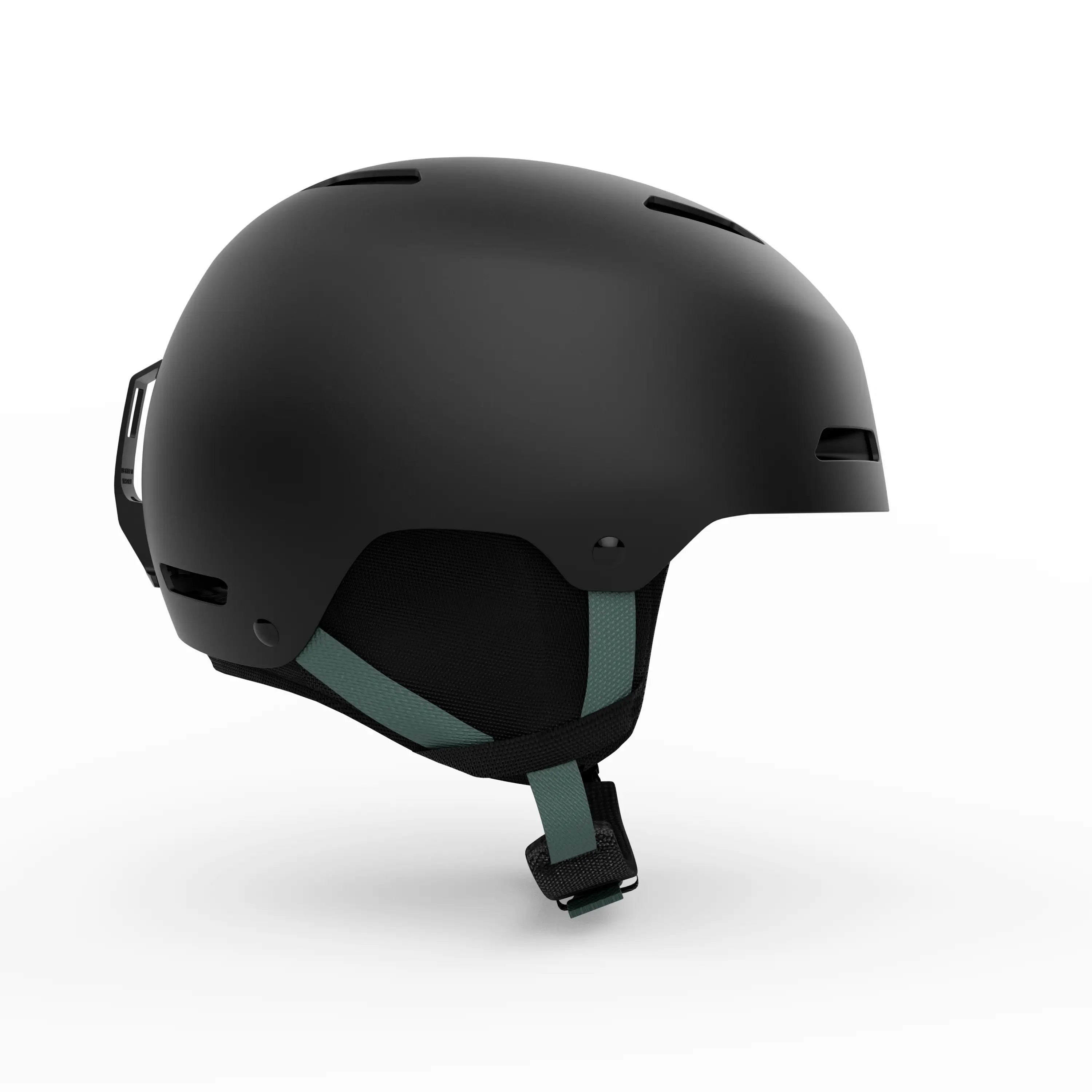Giro Ledge FS Mips Helmet