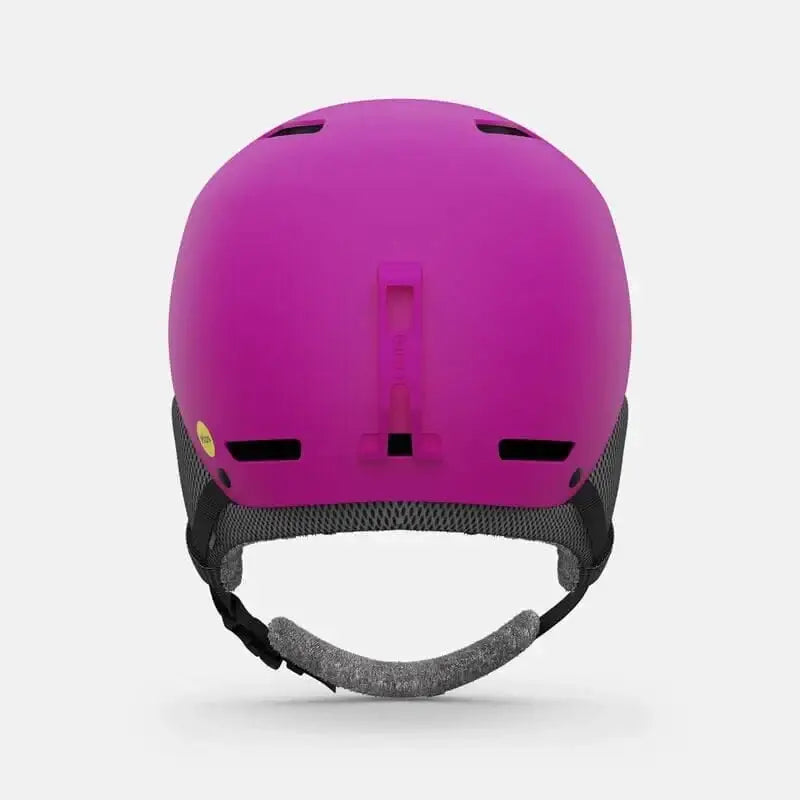 Giro Ledge MIPS Helmet 2025