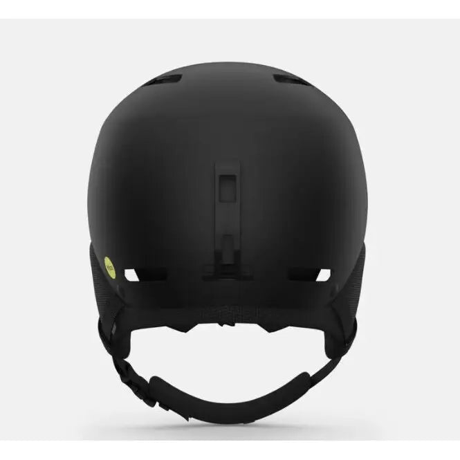 Giro Ledge MIPS Helmet 2025