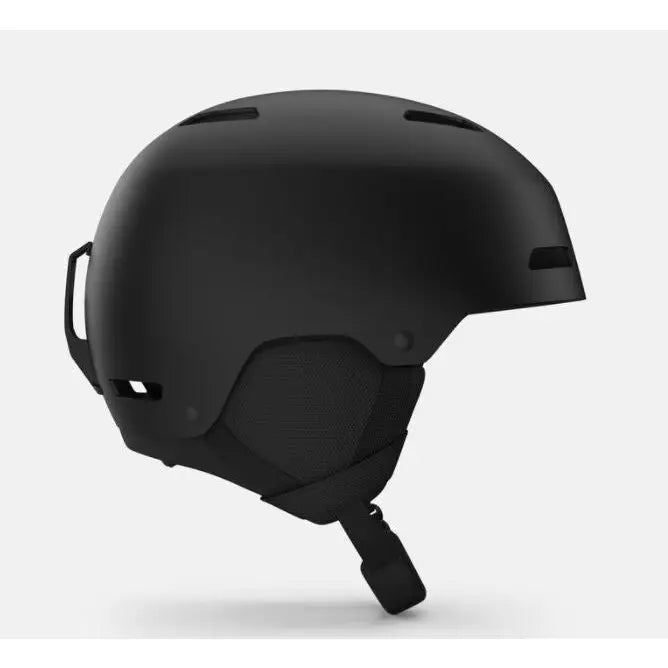 Giro Ledge MIPS Helmet 2025