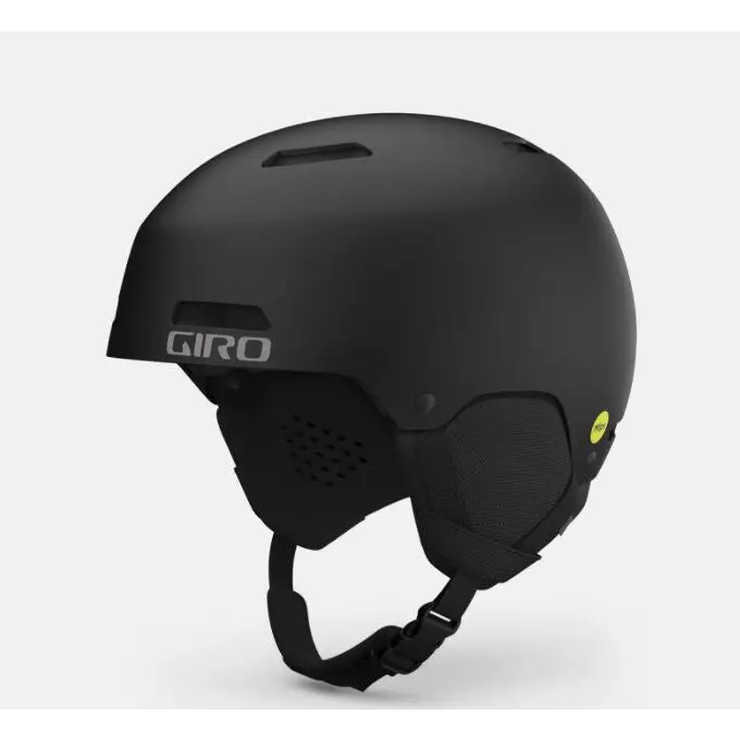 Giro Ledge MIPS Helmet