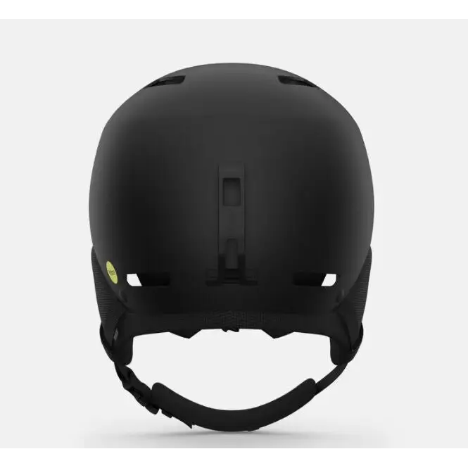 Giro Ledge MIPS Helmet