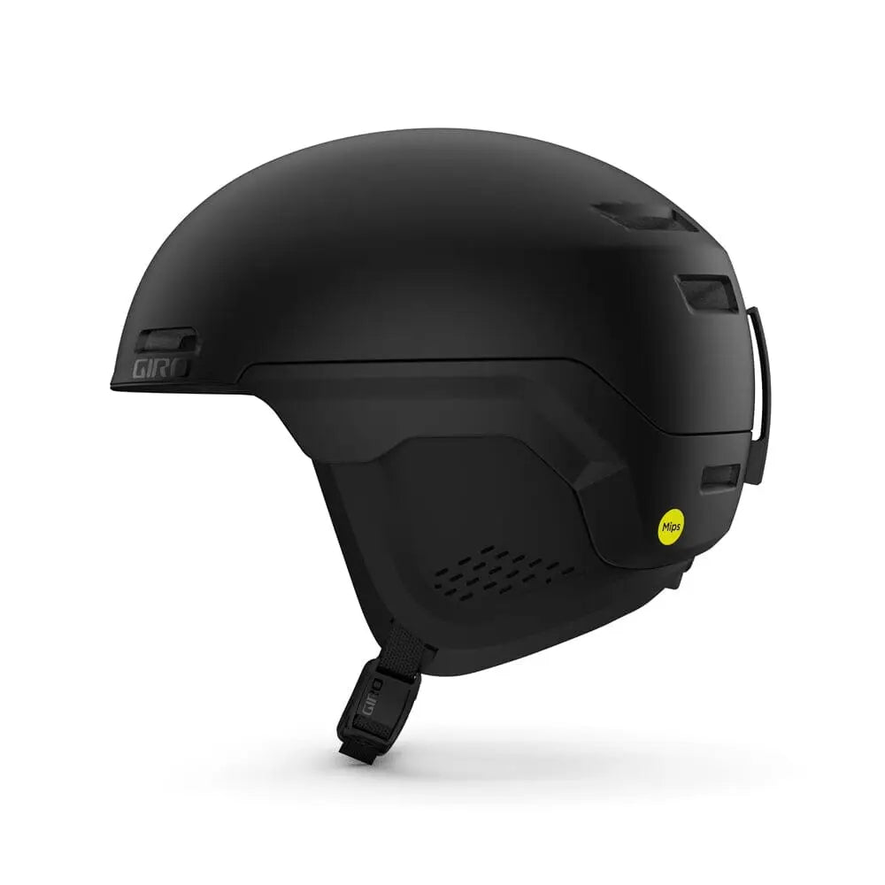 Giro Owen Spherical MIPS Helmet