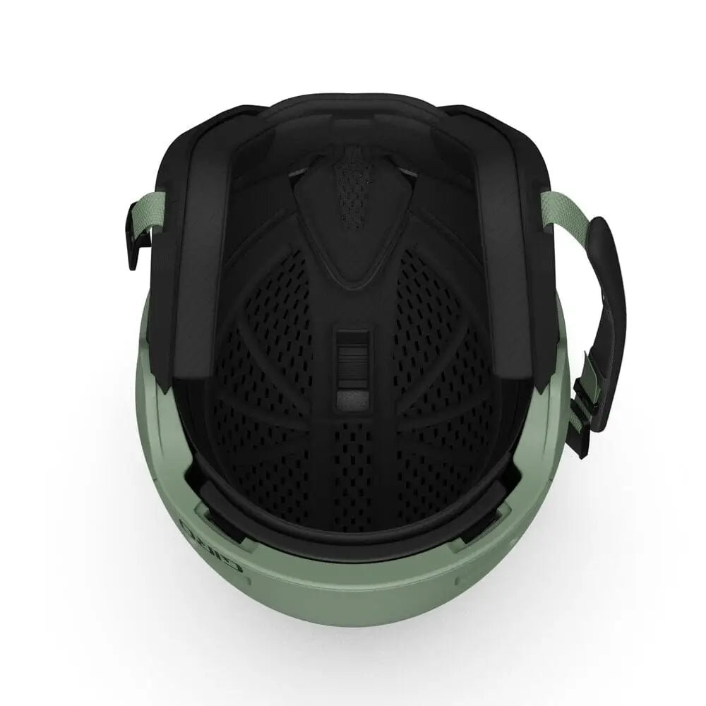 Giro Owen Spherical MIPS Helmet