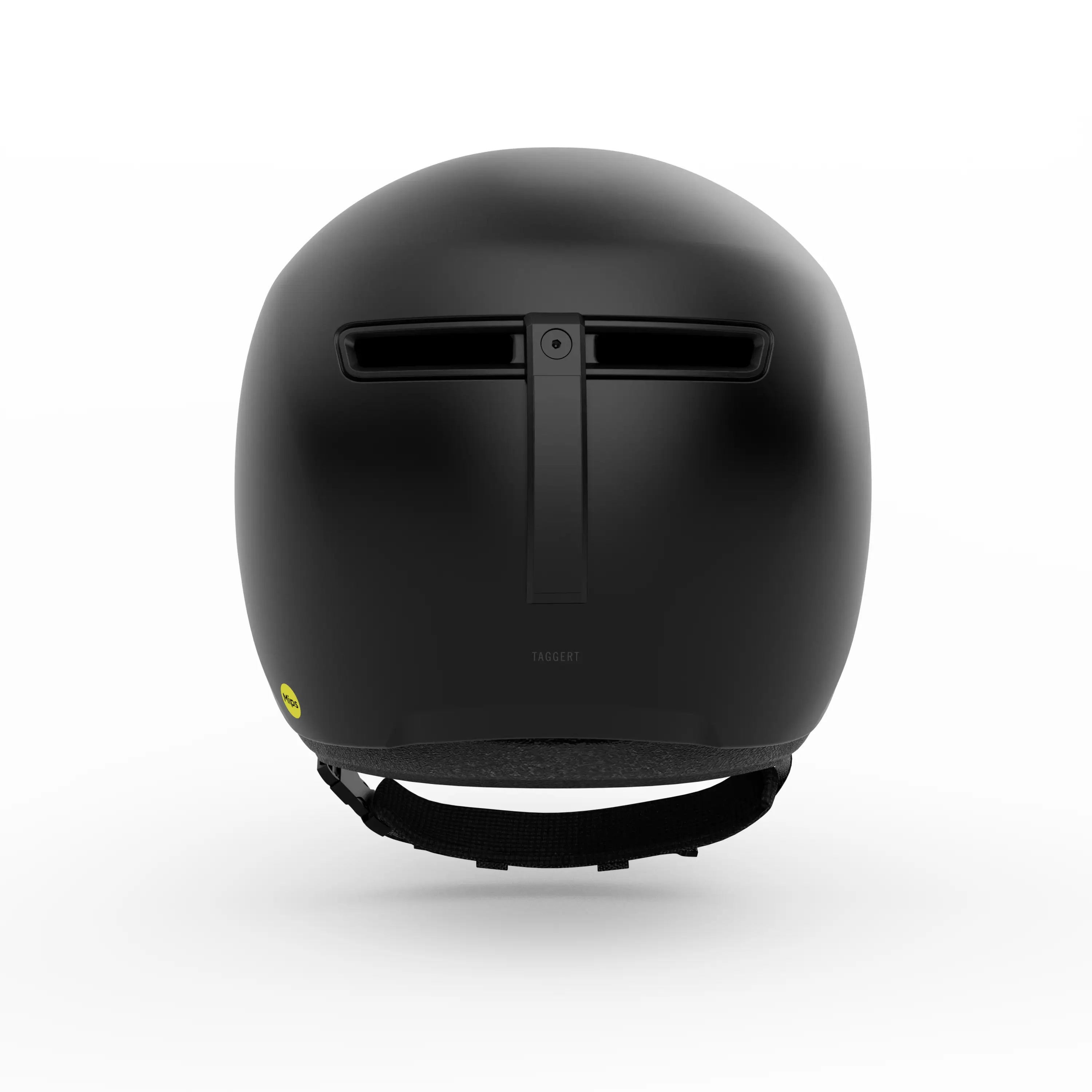 Giro Taggert Mips Helmet