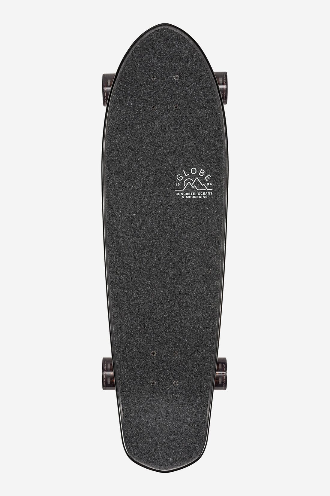 Globe Big Blazer 32" Cruiserboard