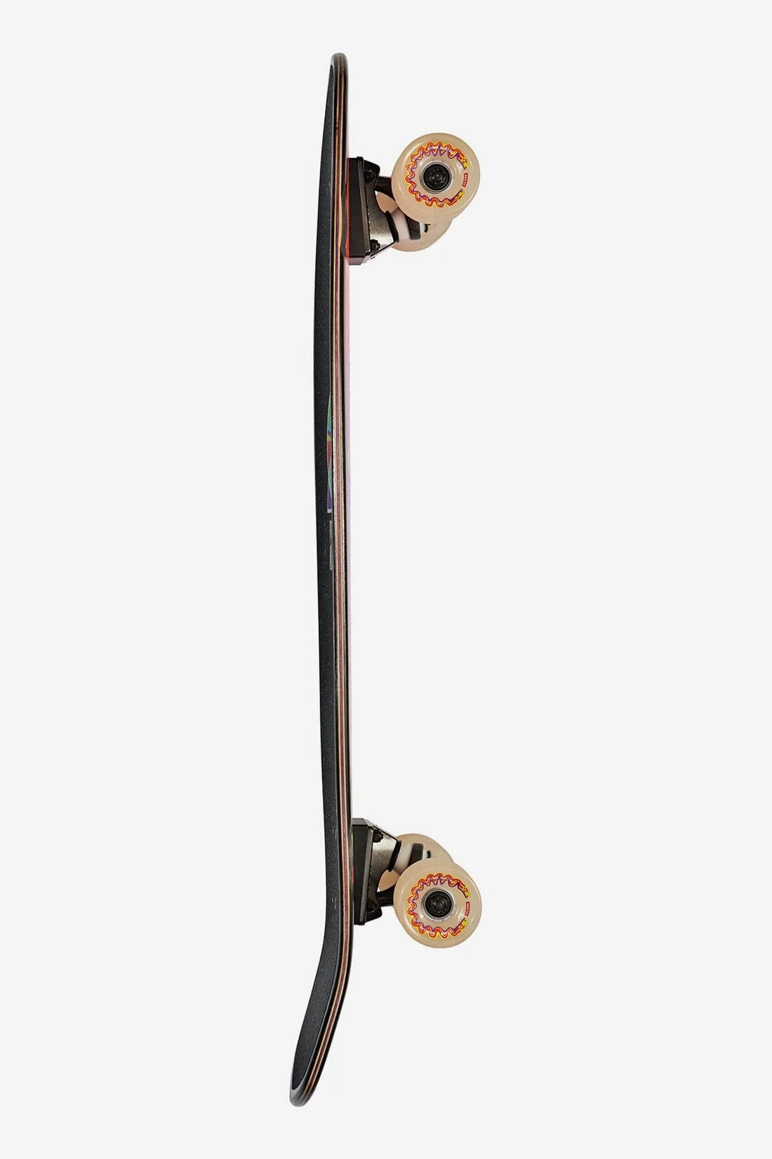 Globe Big Blazer 32" Cruiserboard