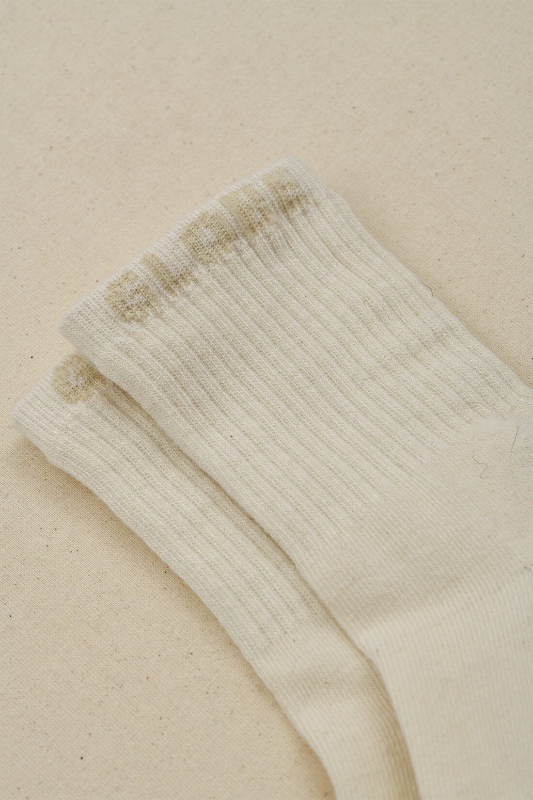 Globe Bleach Free Crew Socks 3-Pack