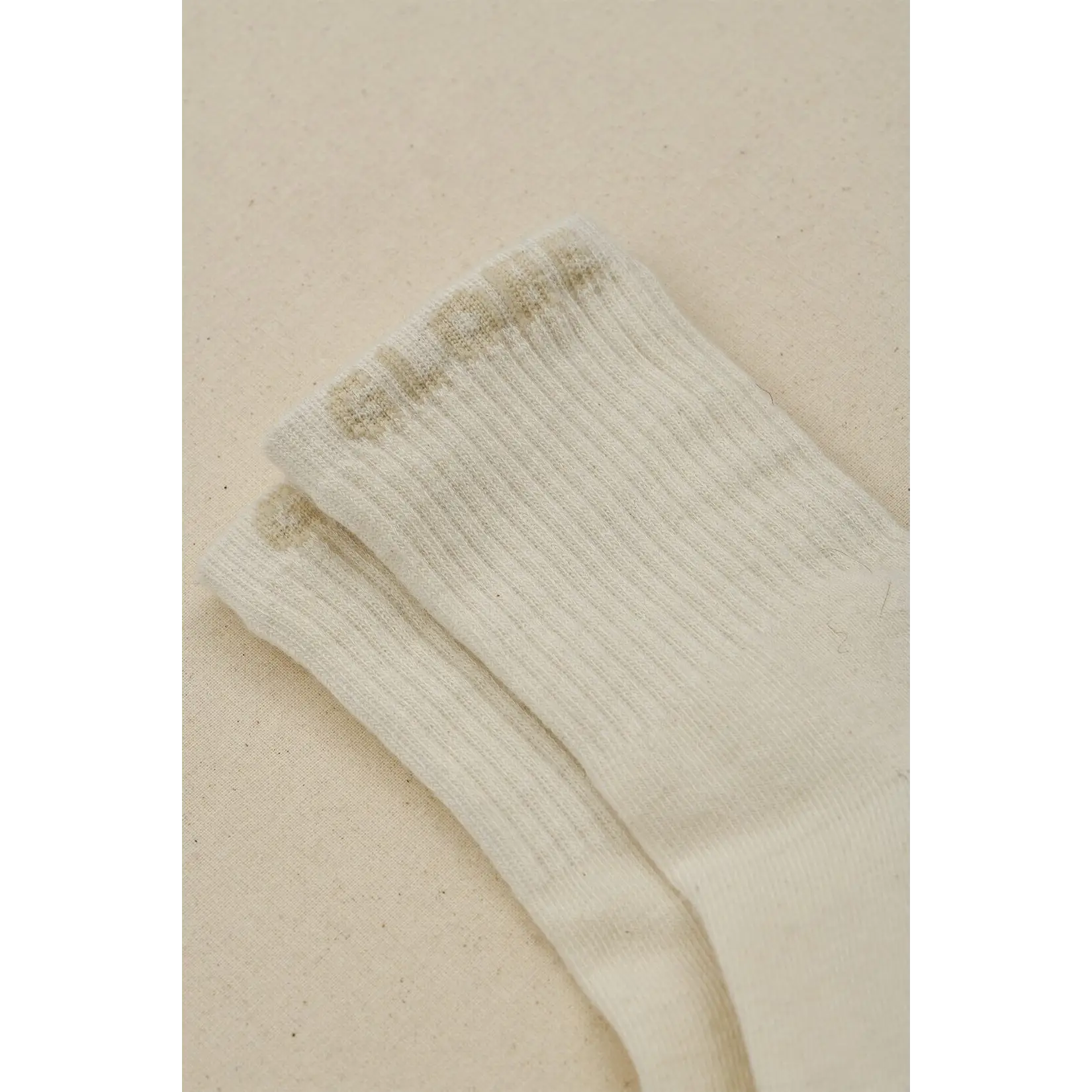Globe Bleach Free Crew Socks 3-Pack