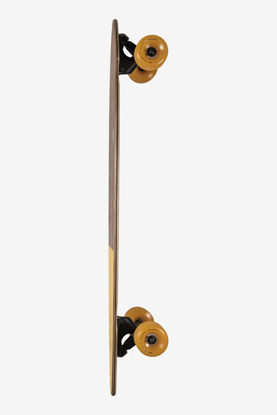 Globe Classic Pintail 34" Longboard Falcon