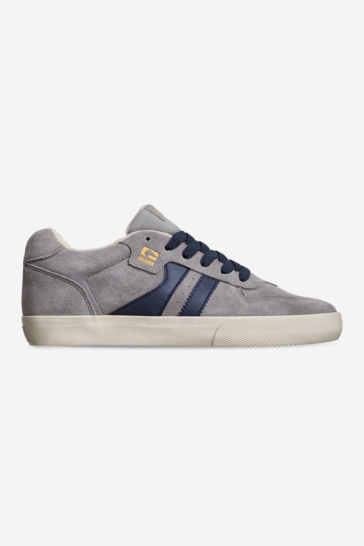 Globe Encore 2 - Smoke / Navy