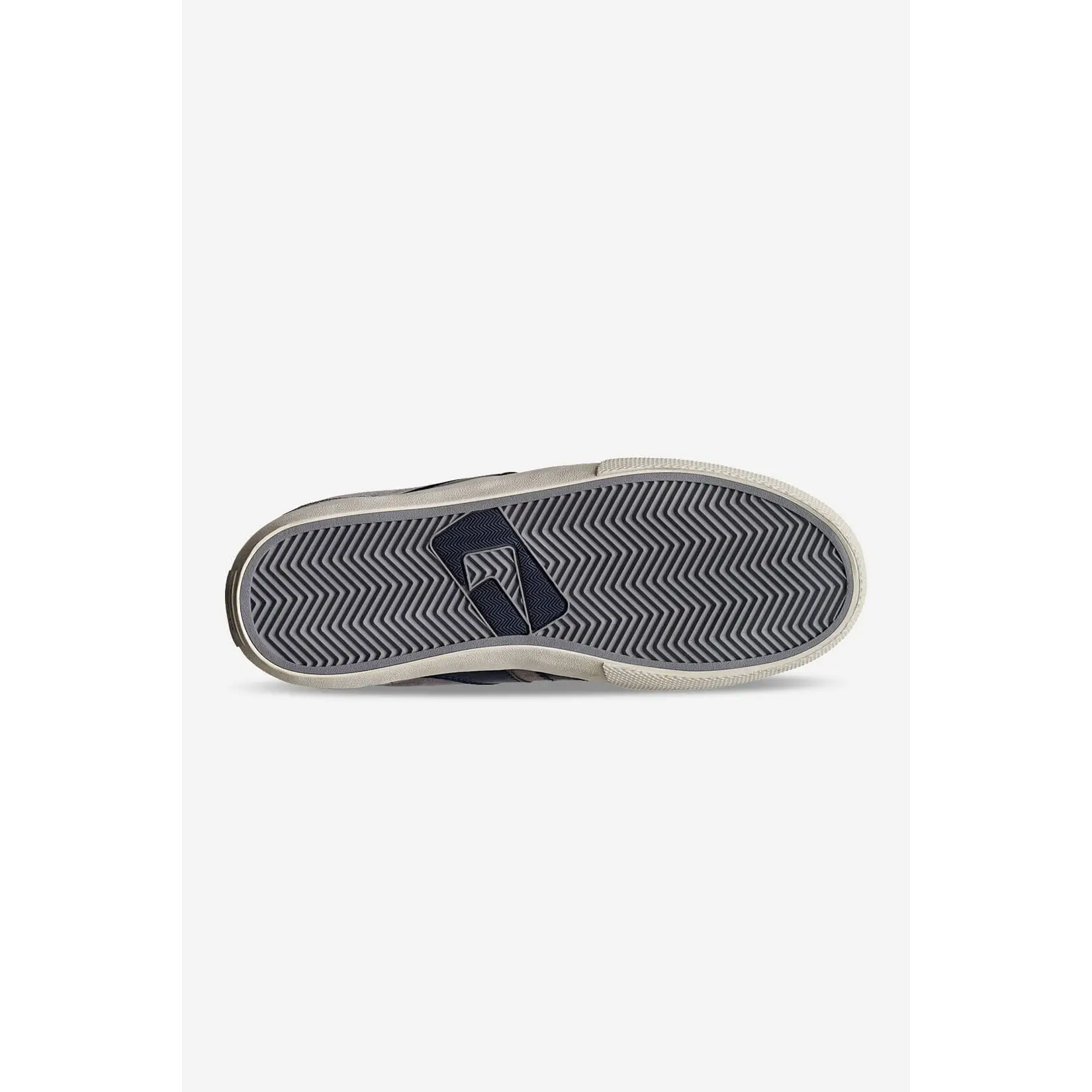 Globe Encore 2 - Smoke / Navy