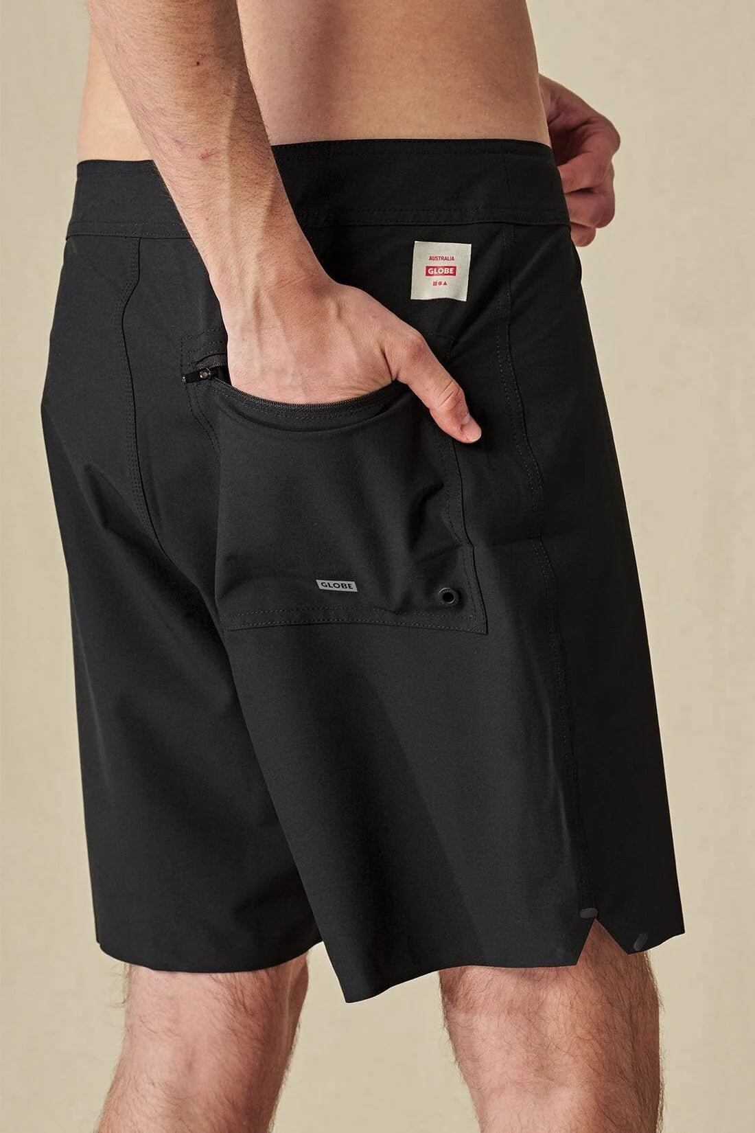 Globe Every Swell Boardshort