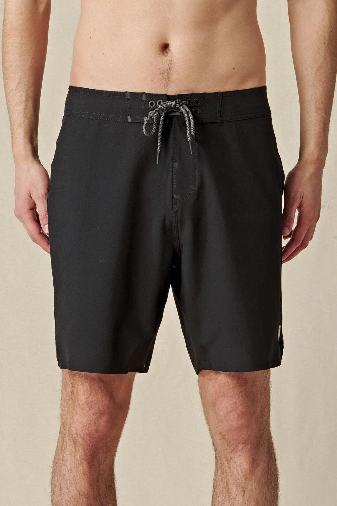 Globe Every Swell Boardshort