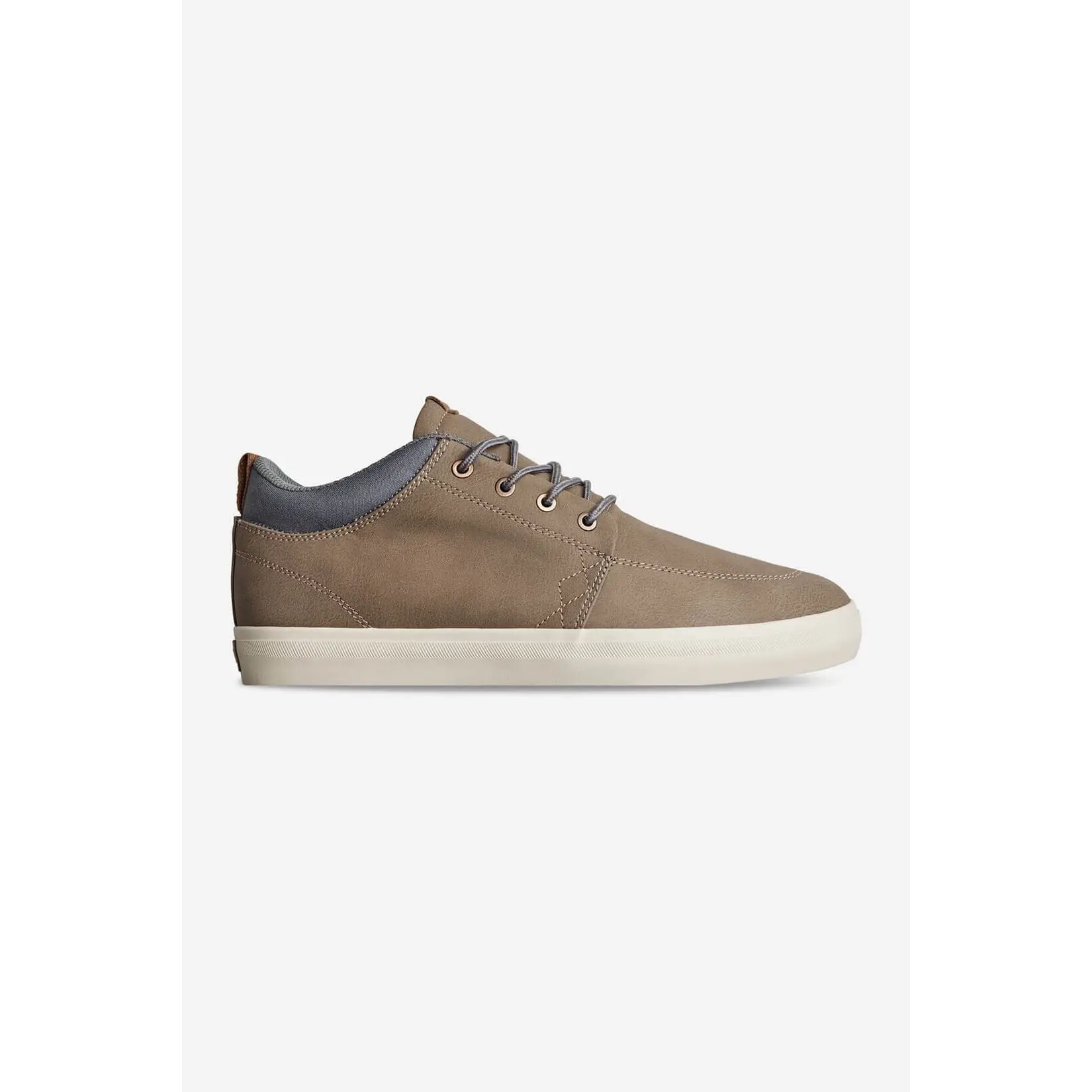 Globe GS Chukka