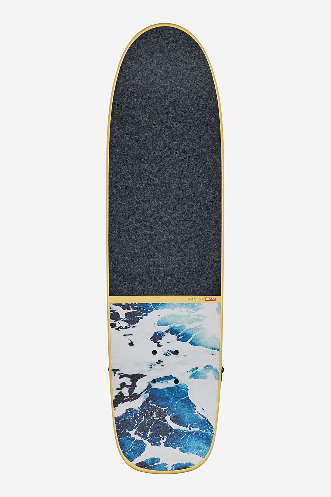 Globe Shooter 32" Cruiserboard