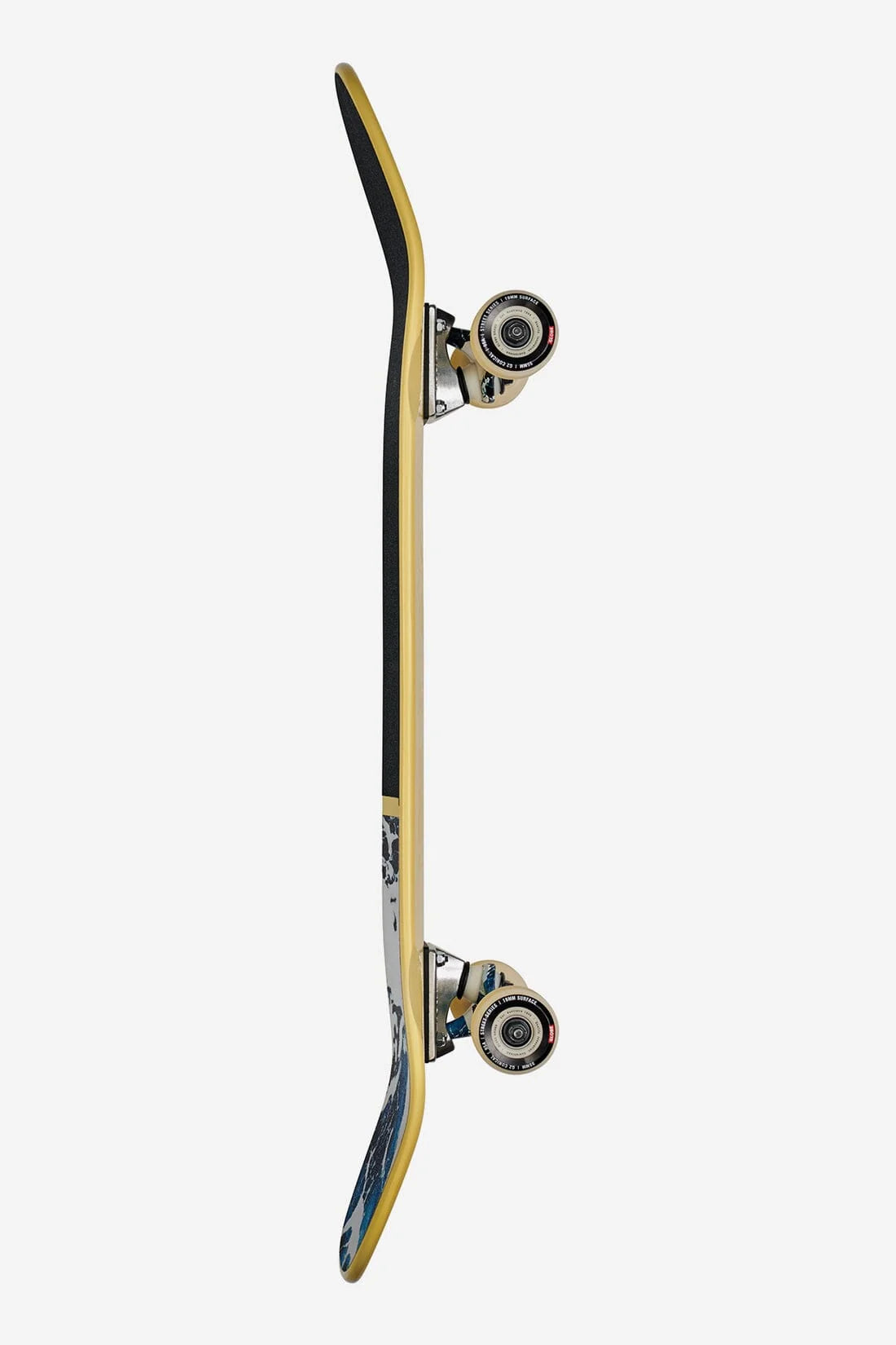 Globe Shooter 32" Cruiserboard