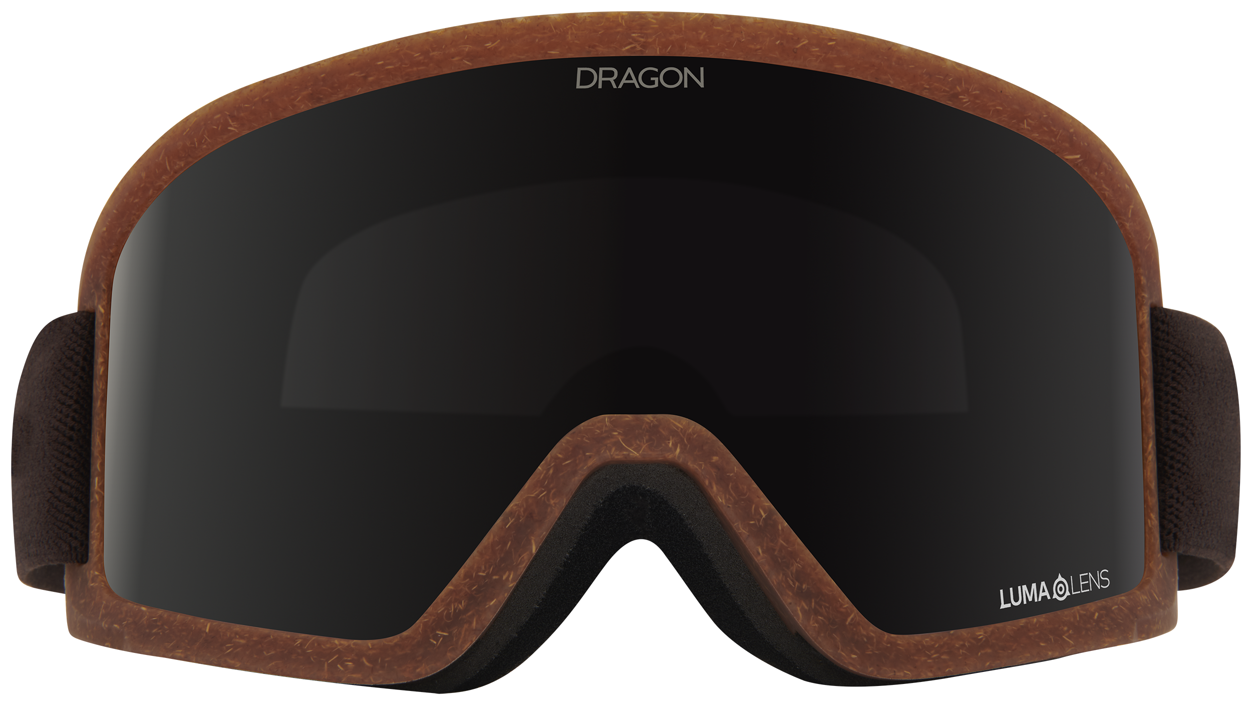 Dragon DX3 Plus OTG Snow Goggles 2026