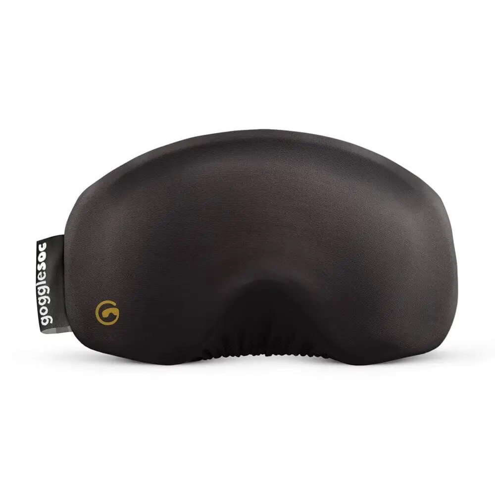 Goggle Soc 2025