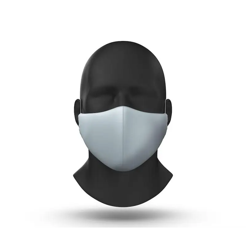 Goggle Soc Facemask