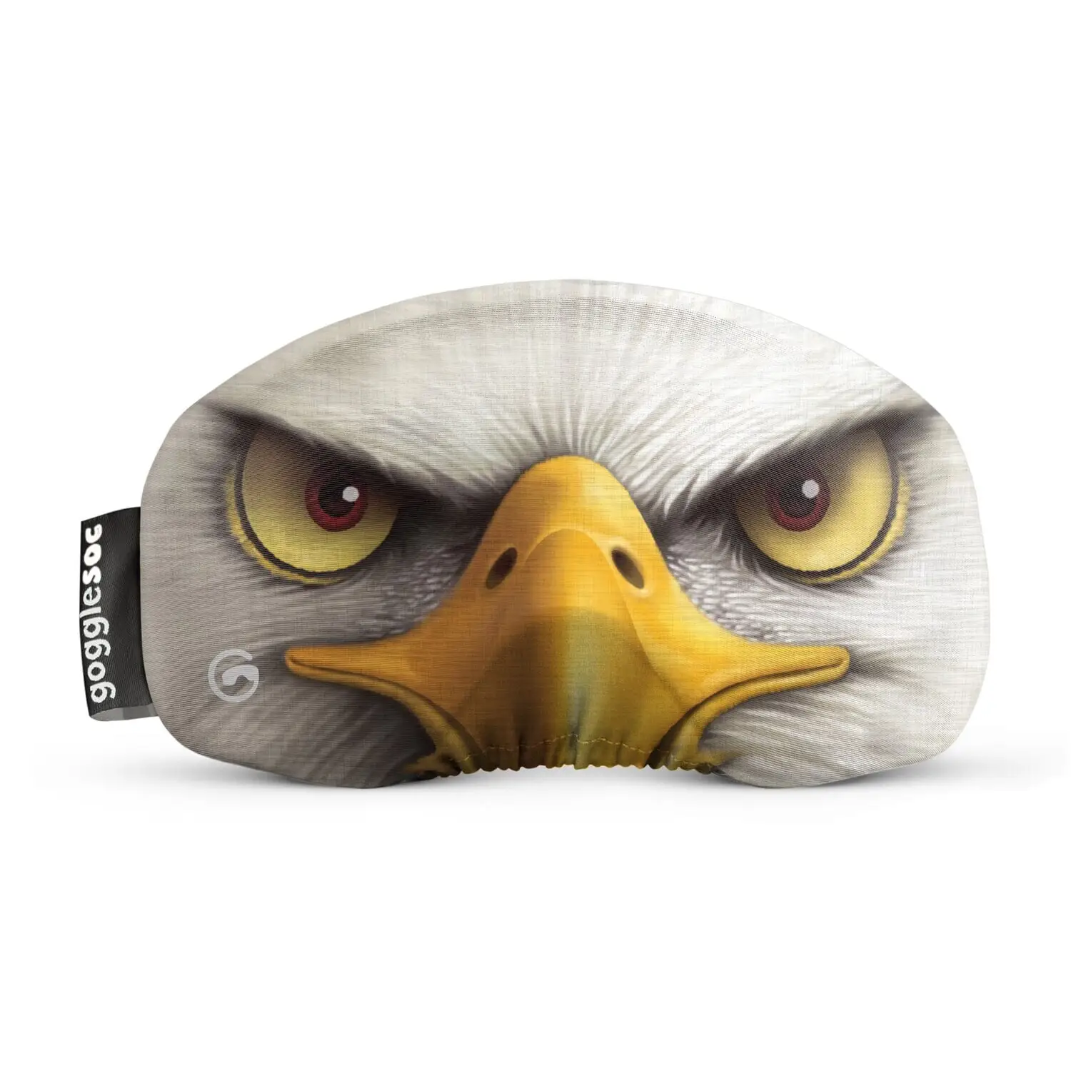 Goggle Soc 2025