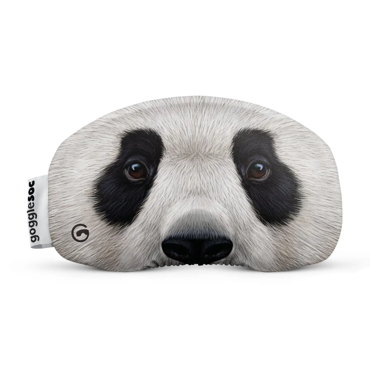 Goggle Soc Panda