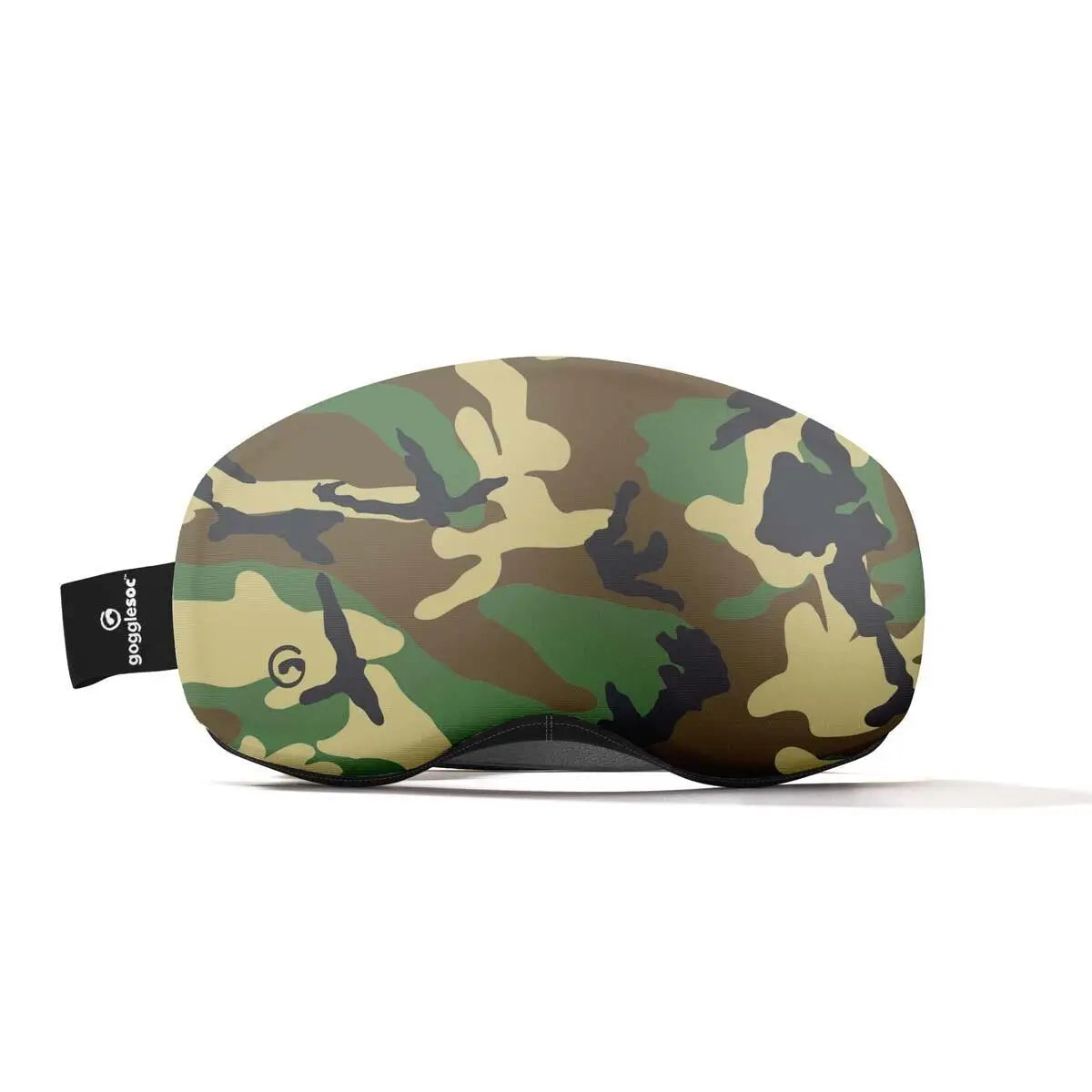 Goggle Soc Pro Series