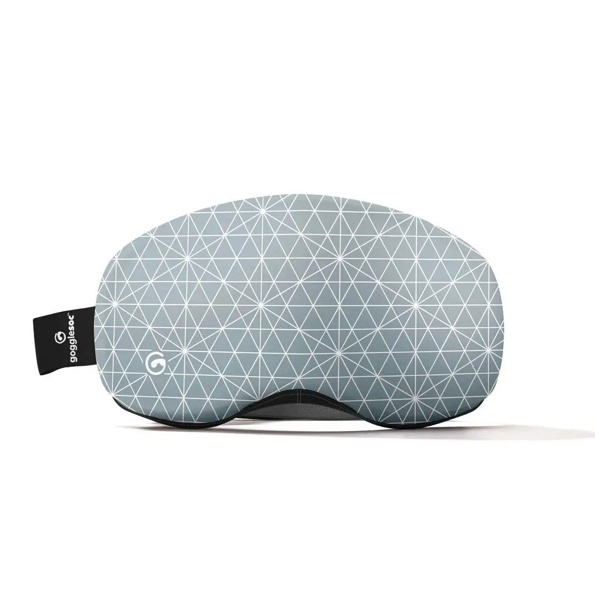 Goggle Soc Pro Series