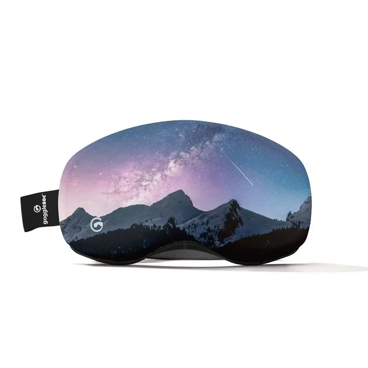 Goggle Soc Pro Series
