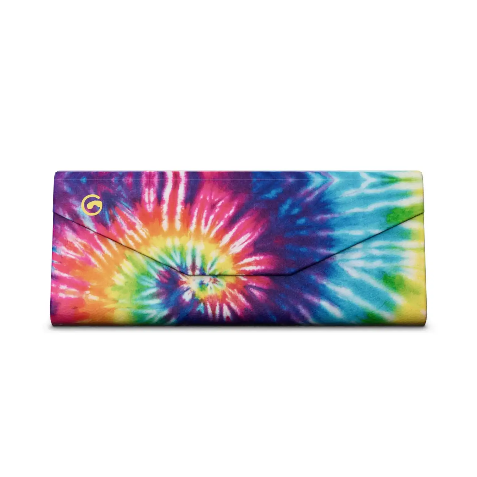 Goggle Soc Sunny Case
