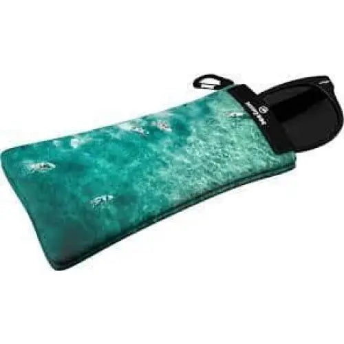 Goggle Soc Sunny Soc