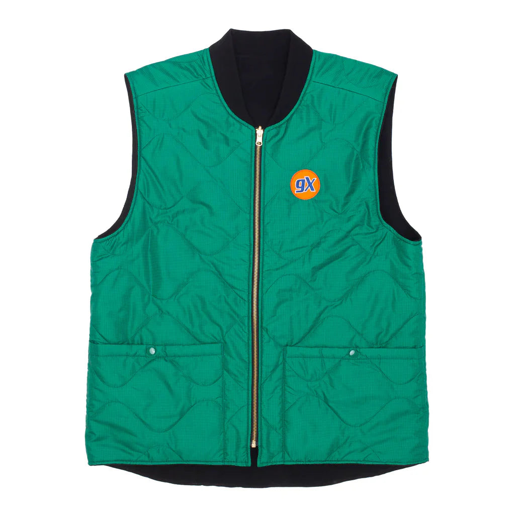GX1000 Reversible Vest
