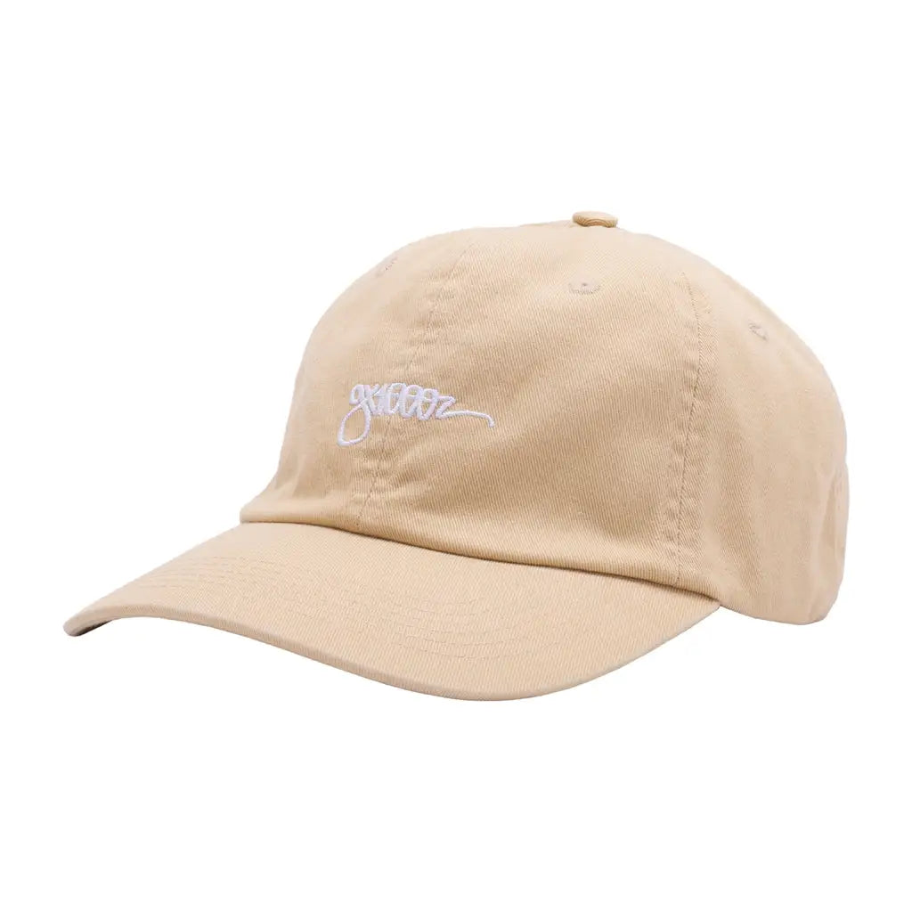 GX1000 Tag Cap