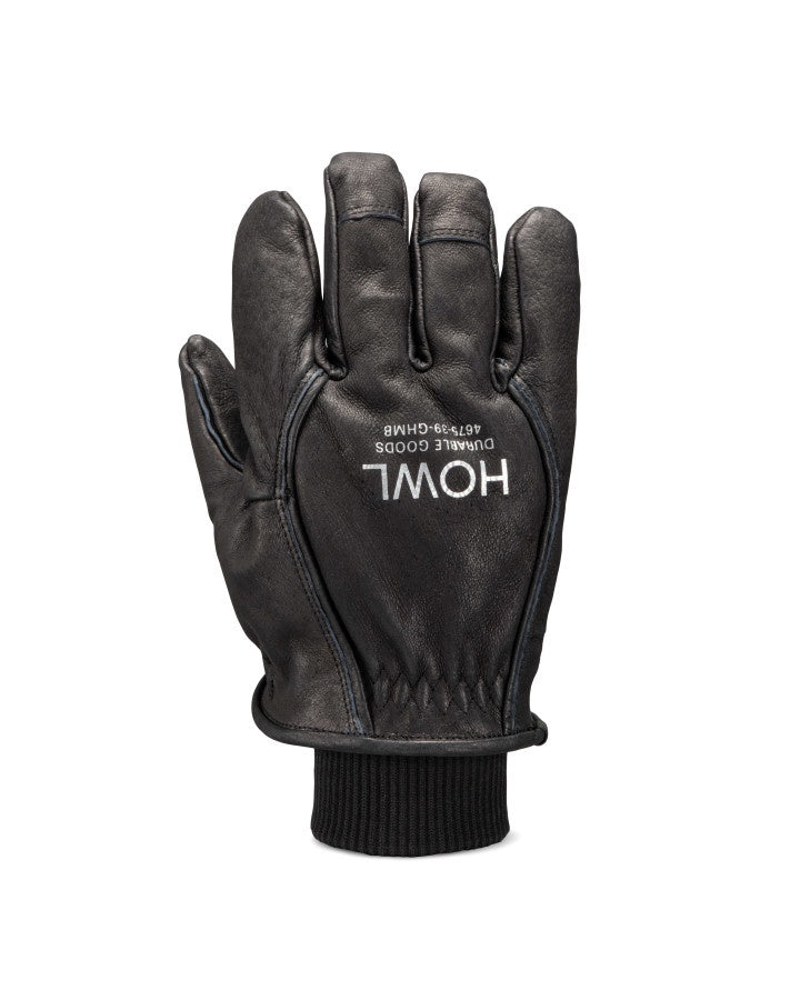 Howl Highland Gloves