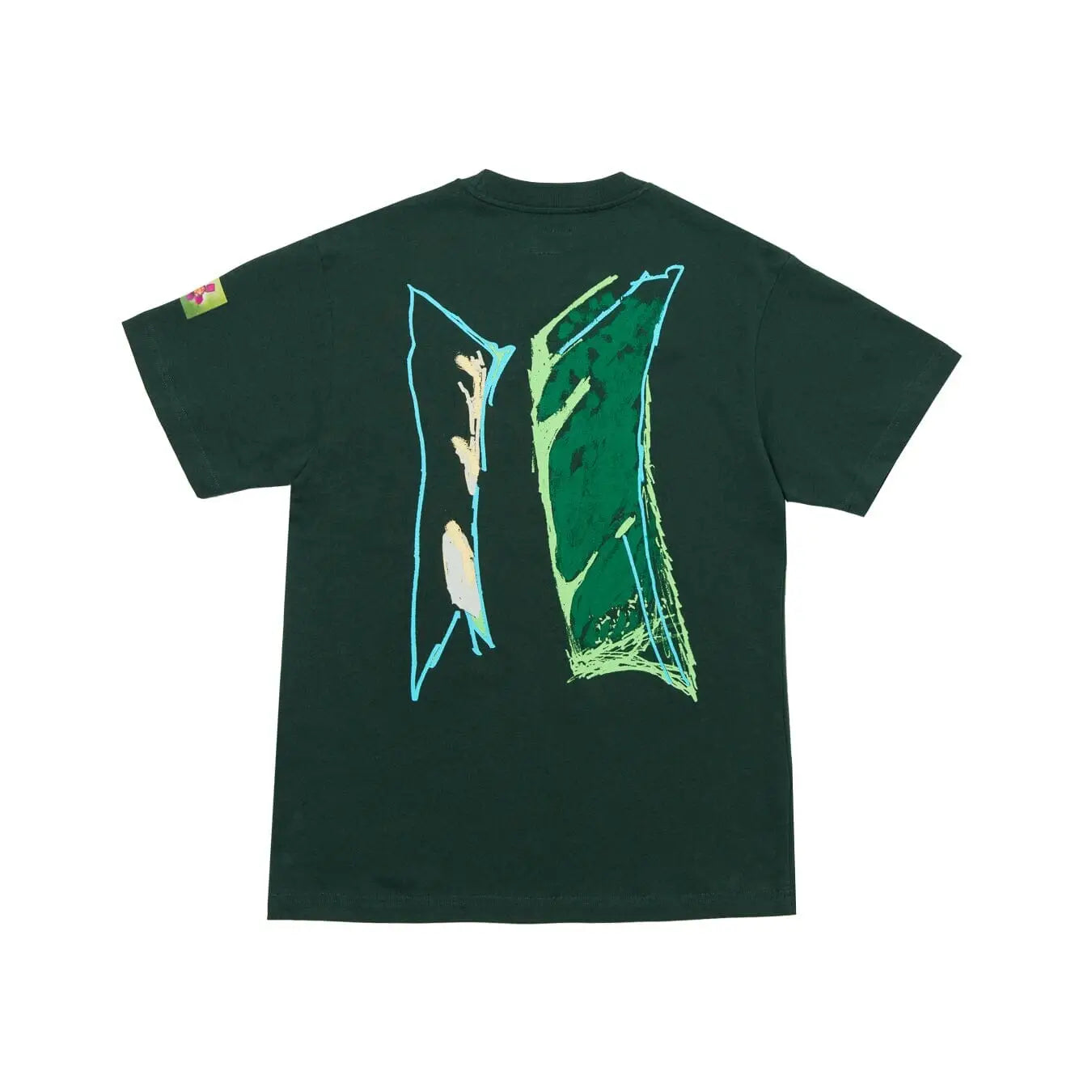 Hoddle Apostles T-Shirt