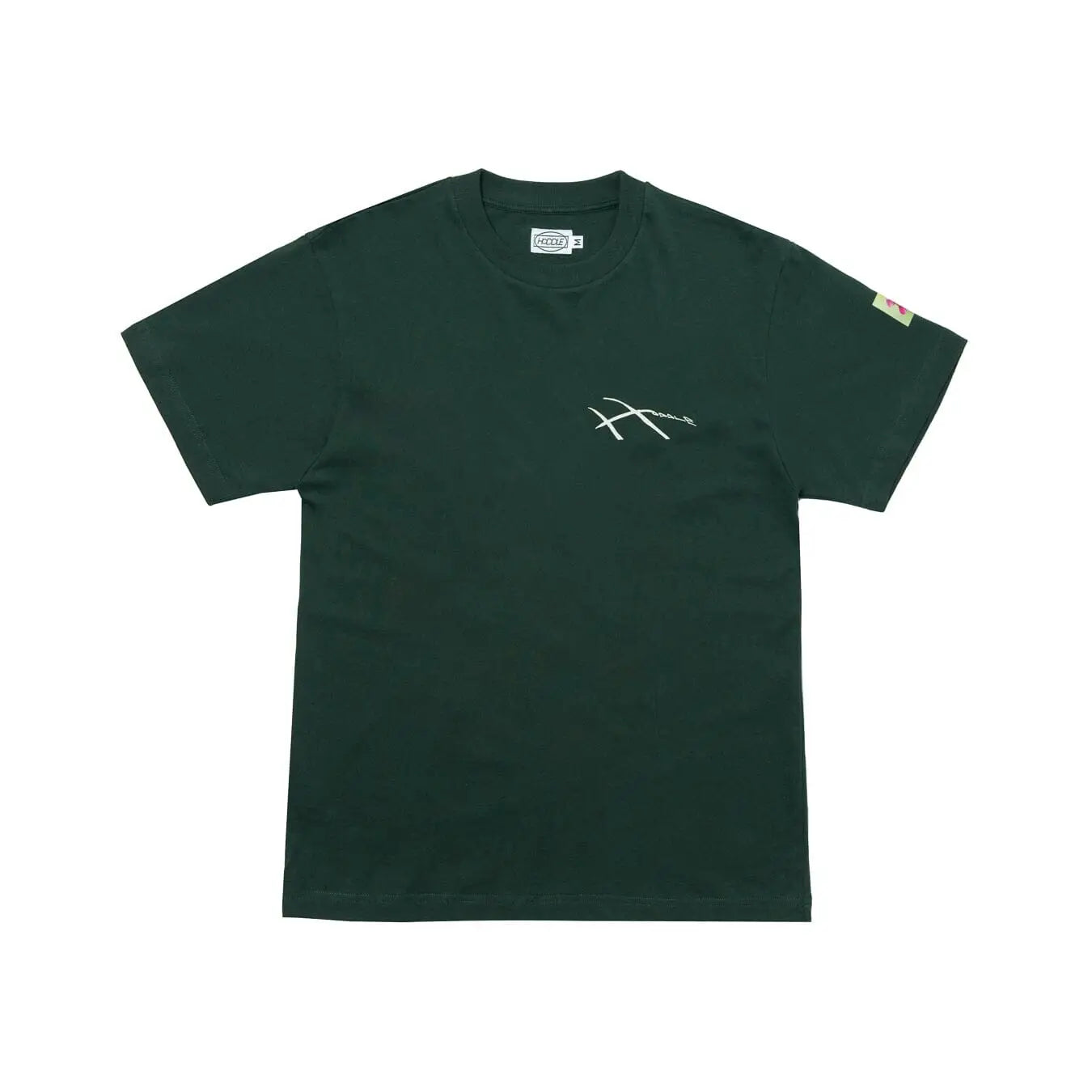Hoddle Apostles T-Shirt