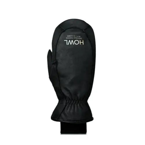Howl Highland Mitts