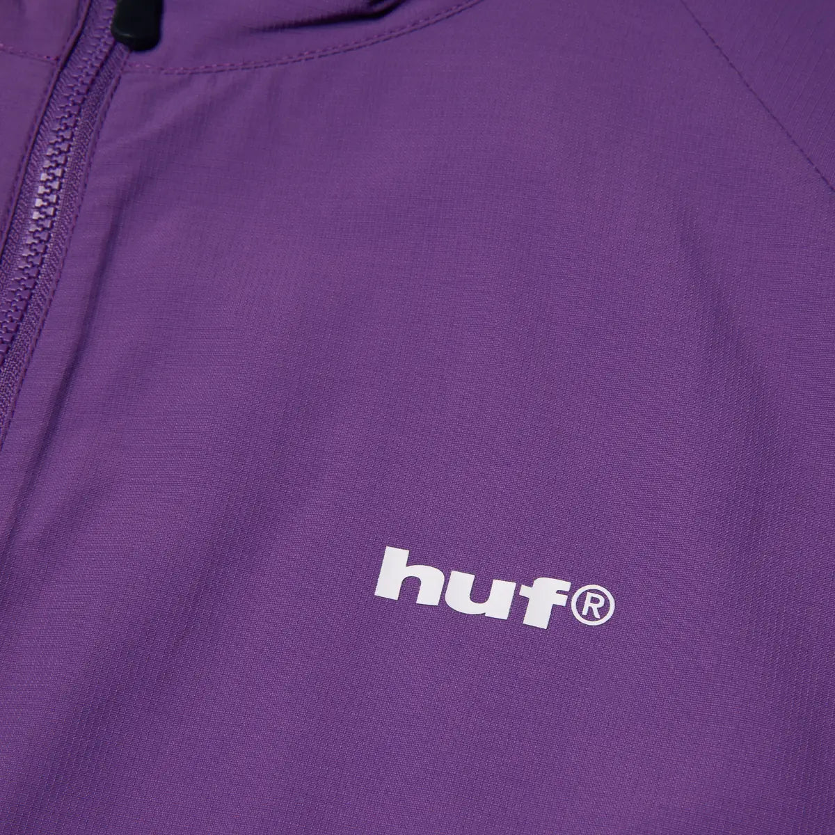 HUF 89 Lightweight Shell Jacket