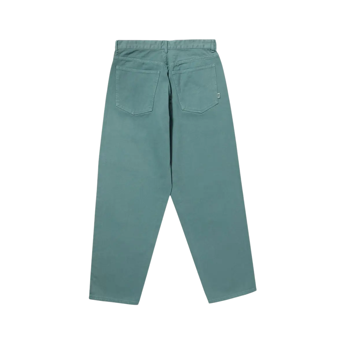 HUF Cromer Pant