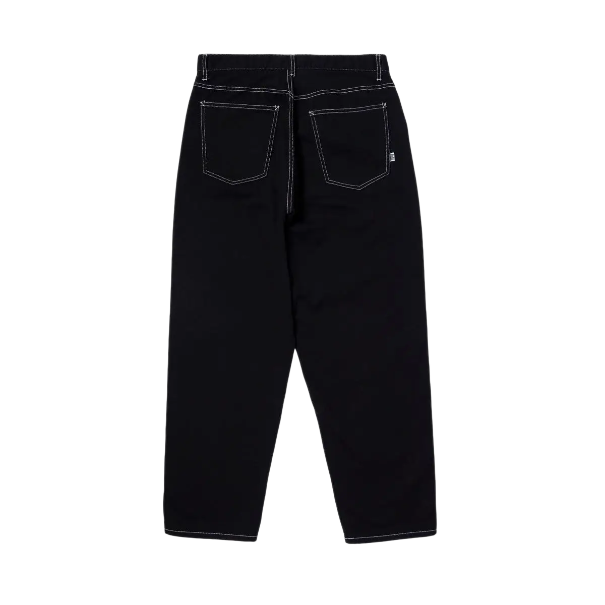 HUF Cromer Pant