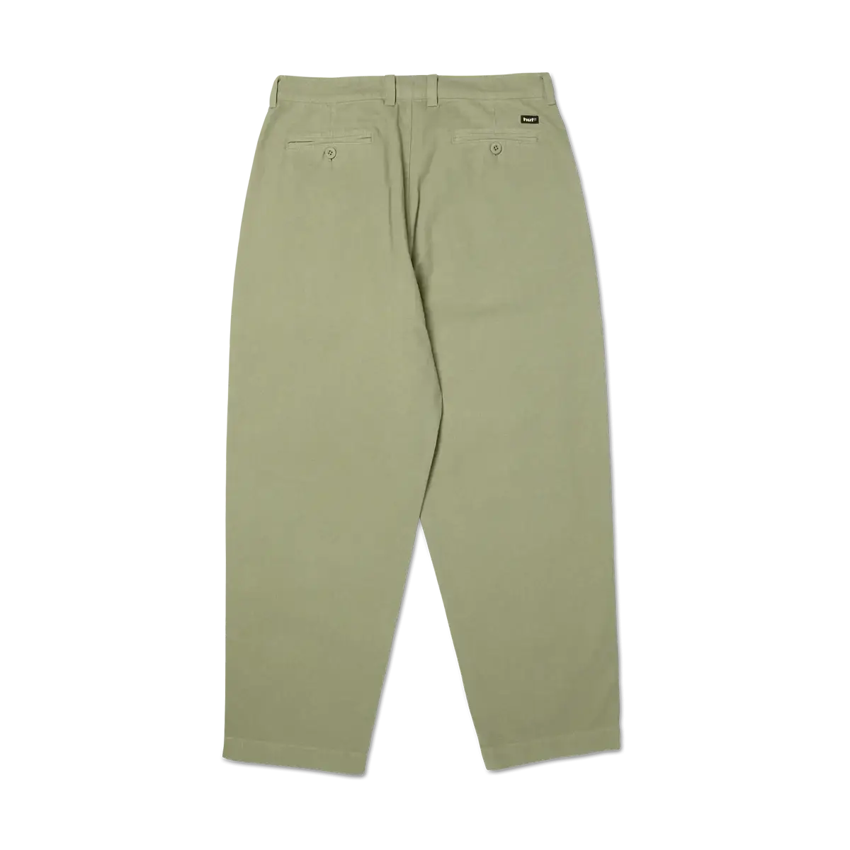 HUF Cromer Trousers