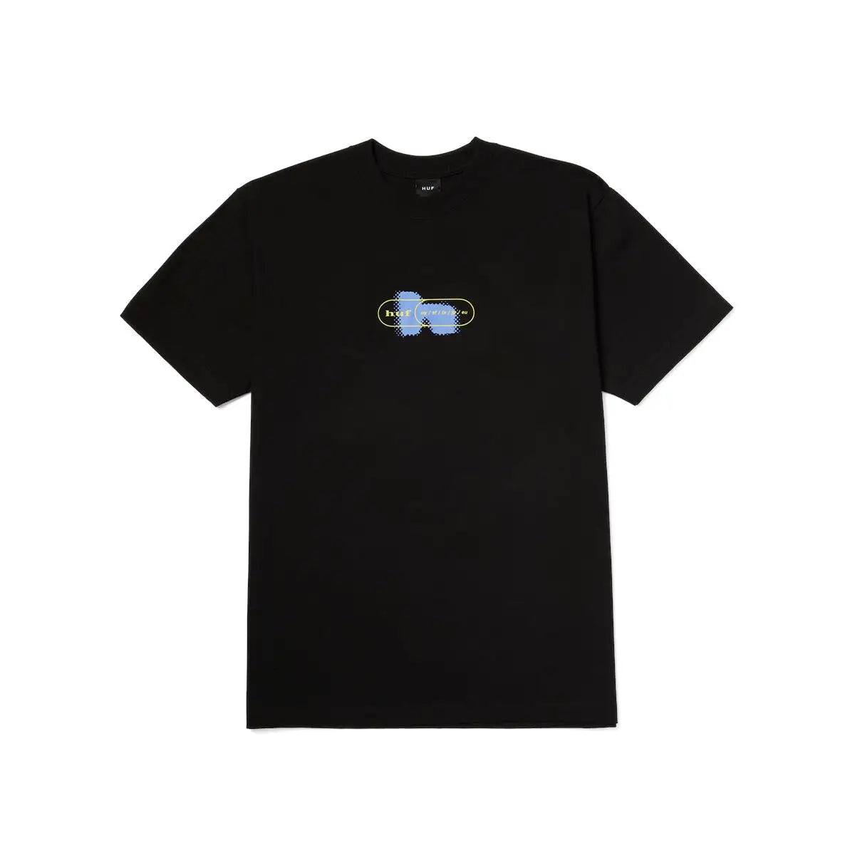 HUF Deampop T-Shirt