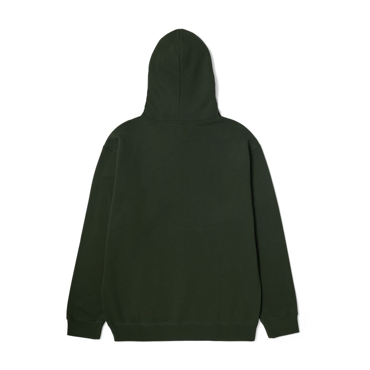 HUF Especial Pullover Hoodie