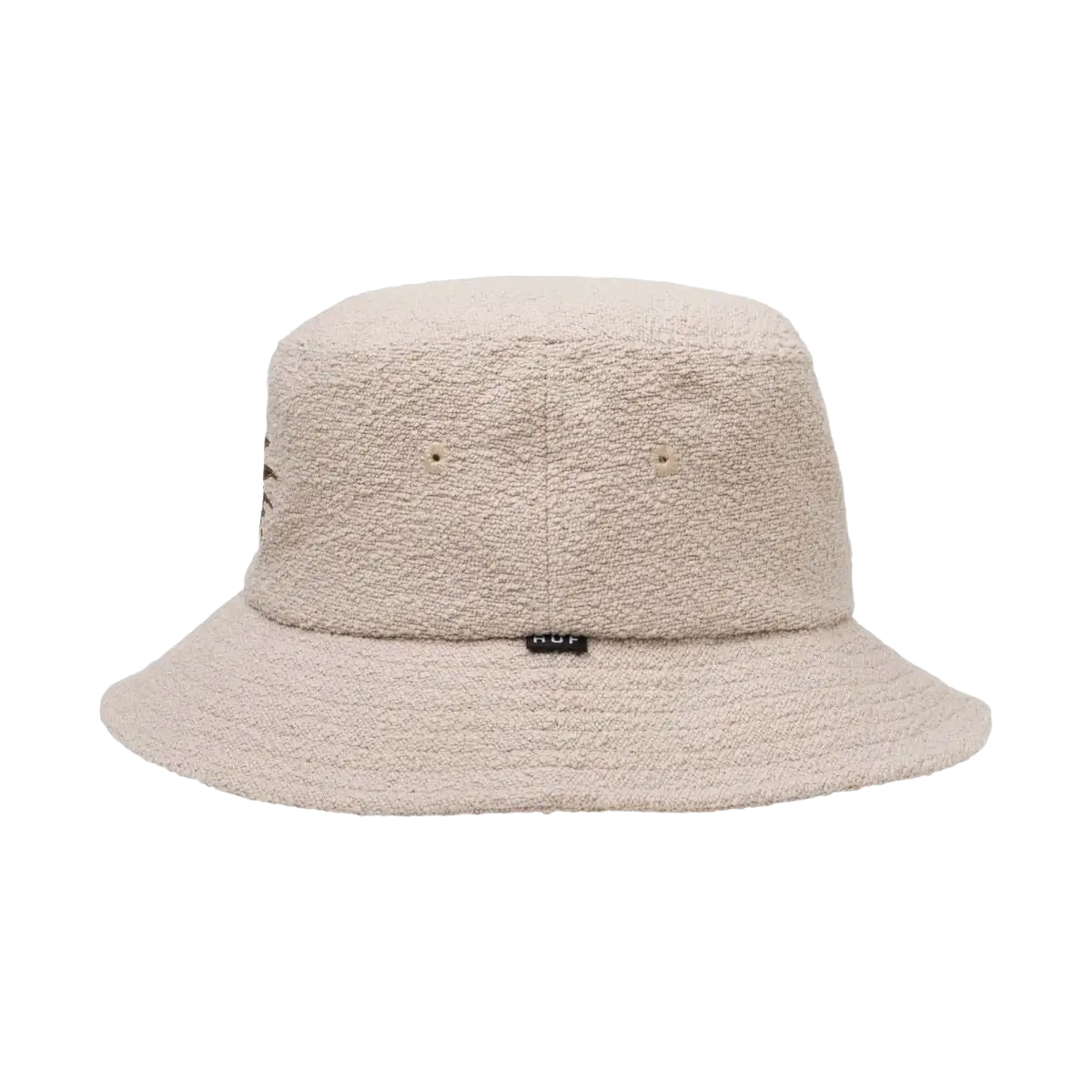 HUF Fire Bucket Hat