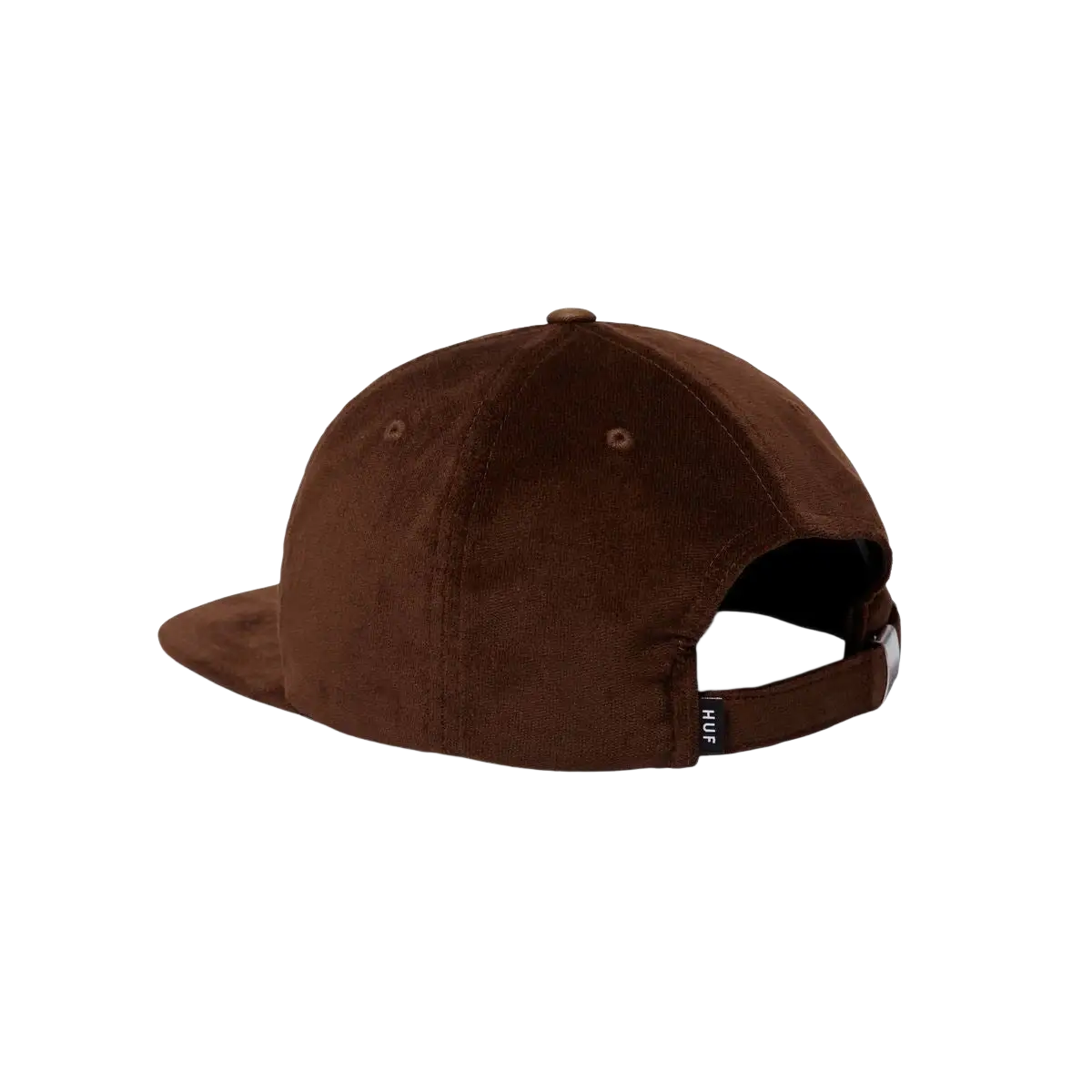 HUF Freshies 6 Panel Hat