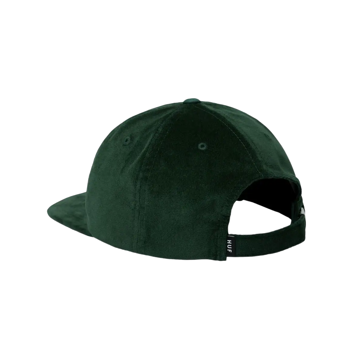 HUF Freshies 6 Panel Hat