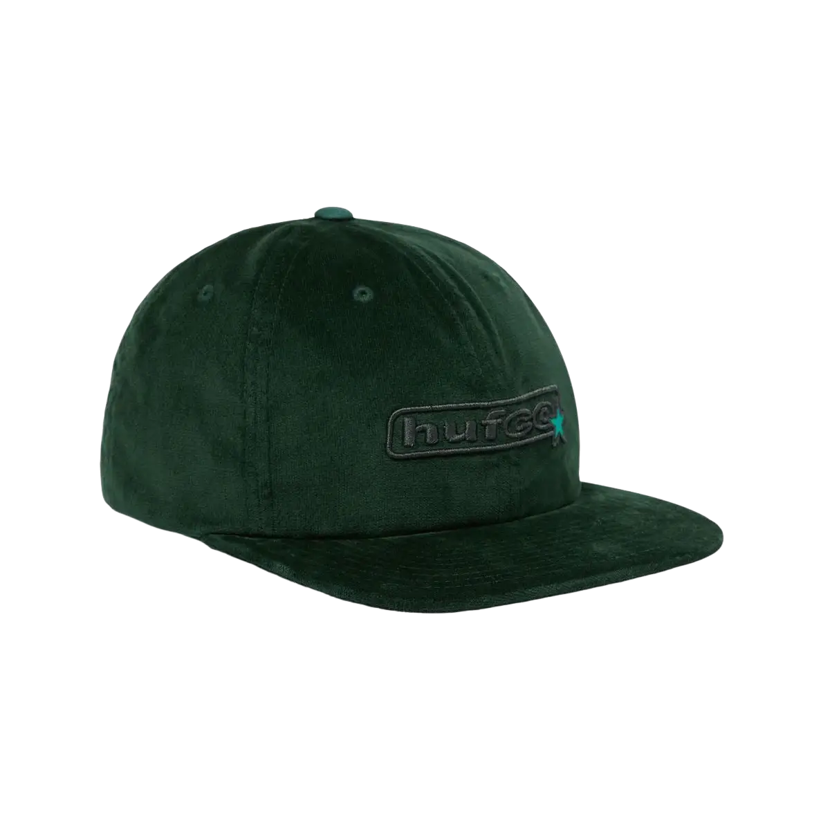 HUF Freshies 6 Panel Hat