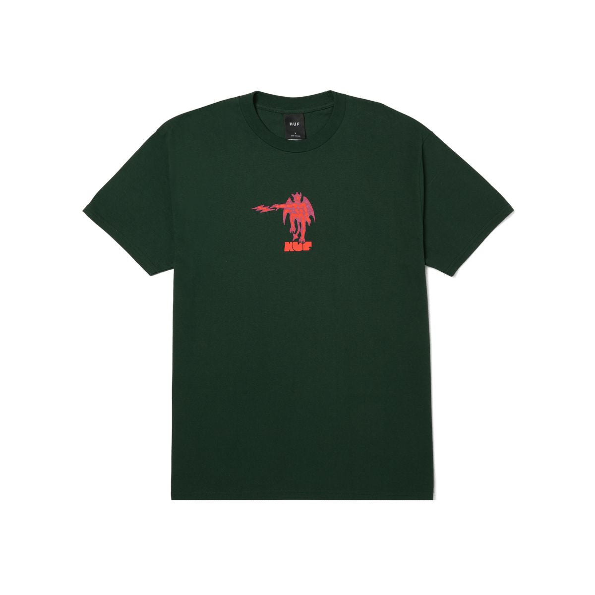 HUF Heavenly T-Shirt