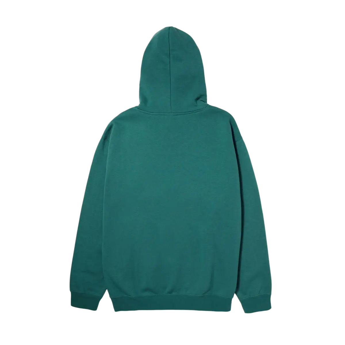 HUF Loose 98 Pullover Hoodie