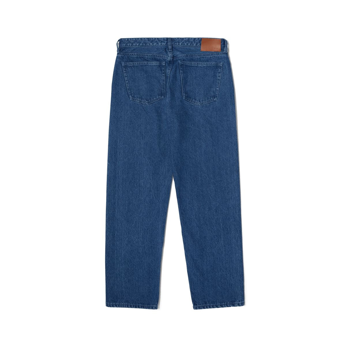 HUF Original Denim Pants